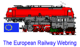 European Railway Ring