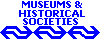 Museums etc